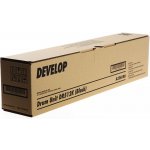 Develop A2XN1RH - originální – Zboží Mobilmania