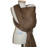 Storchenwiege Leo café – Zbozi.Blesk.cz