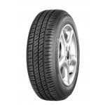 Sava Perfecta 195/65 R15 95T – Hledejceny.cz