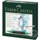 Faber-Castell Albrecht Dürer 10 ks 160310