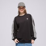 adidas 3 Stripes TT Tric sweatshirt W H48443 – Hledejceny.cz