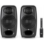 IK Multimedia iLoud Micro Monitor Pro – Zboží Živě
