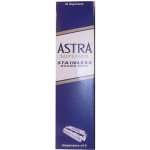Astra SUPERIOR 5 ks – Zboží Dáma Astra SUPERIOR 5 ks – Zboží Dáma
