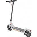 Vivax E-scooter e10