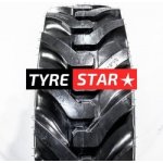 GTK LD96 14,5-20 143D TL – Sleviste.cz