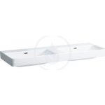 Laufen Pro H8149680001091 – Zboží Mobilmania