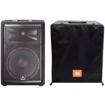 JBL JRX 212