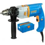 Narex EVP 13 G-2H3 65403713 – Zboží Mobilmania