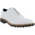 Ecco Classic Hybrid Mens white – Zboží Dáma