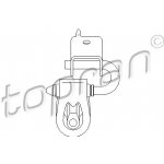 TOPRAN 109 052 – Hledejceny.cz