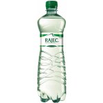 Rajec jemně perlivá 0,75 l - PET – Hledejceny.cz