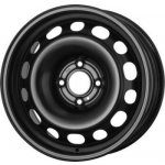 MWD 9783 7x16 4x108 ET32