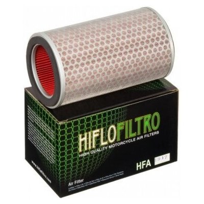 Vzduchový filtr HIFLOFILTRO HFA1917 – Hledejceny.cz