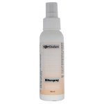 Panda Plus Bitterspray 100 ml – Zboží Mobilmania