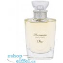 Christian Dior Les Creations de Monsieur Dior Diorissimo toaletní voda dámská 50 ml