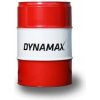 Převodový olej DYNAMAX HYPOL 80W-90 GL5 60 l