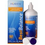 Polytouch Horien Best Balance 500 ml – Hledejceny.cz