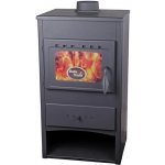 Bella Thalia NERA ECO, antracit – Zboží Mobilmania