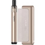 Joyetech eRoll Slim Full Kit 13 W 480 mAh + 1500 mAh Gold 1 ks – Hledejceny.cz