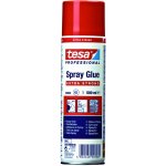 Tesa Lepidlo spreay Extra Strong 500ml – Zbozi.Blesk.cz