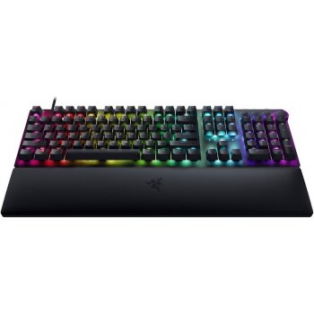 Razer Huntsman V2 RZ03-03930300-R3M1