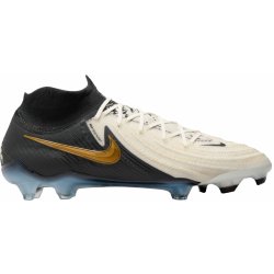 Nike PHANTOM LUNA II ELITE FG fj2572-100