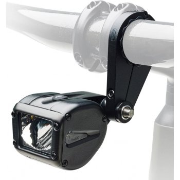 Flux hotsell elite headlight