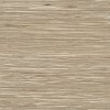 Tapety Eijffinger 389561 Luxusní přírodní tapeta Natural Wallcoverings II rozměry 0,91 x 5,5 m