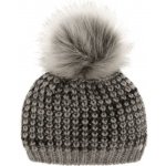 Relax Zimní čepice RKH183D – Zboží Mobilmania