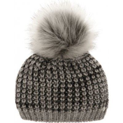 Relax Zimní čepice RKH183D – Zboží Mobilmania