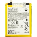 Motorola KS40 – Zboží Živě