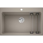 Set Blanco Etagon 8 + Catris-S Flexo – Zboží Dáma