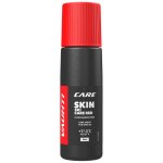 Vauhti Skin Care Red +10°C až -1°C 80 ml – Zboží Mobilmania