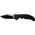 Cold Steel Recon 1 – Zbozi.Blesk.cz