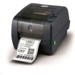 TSC TTP-345 99-127A003-1002 – Zboží Živě