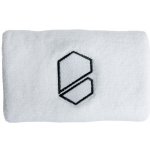 BLINDSAVE Wristband Rebound 22 – Sleviste.cz