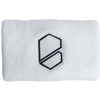 BLINDSAVE Wristband Rebound 22 – Sleviste.cz