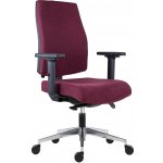 Antares 1880 Syn Armin Alu 3D – Zbozi.Blesk.cz