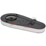Vzduchový filtr DACO Germany DFA0307 – Hledejceny.cz