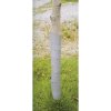 Zahradní slunečník Ochrana GreenGarden GUARDIAN, 60 cm, 40 mm, na stromečky