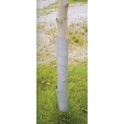 Ochrana GreenGarden GUARDIAN, 60 cm, 40 mm, na stromečky – Zboží Mobilmania