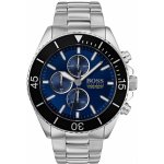 Hugo Boss 1513704 – Hledejceny.cz