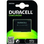 Duracell DR9706A – Zboží Mobilmania