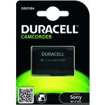 Duracell DR9706A – Sleviste.cz