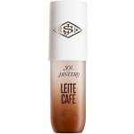 Sol de Janeiro Leite Café e 90 ml – Sleviste.cz
