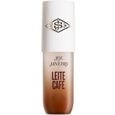 Sol de Janeiro Leite Café e 90 ml – Sleviste.cz