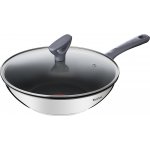 Tefal Daily Cook G7309955 28 cm – Zboží Dáma