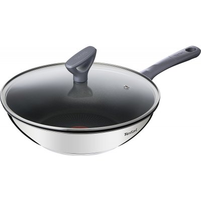 Tefal Daily Cook G7309955 28 cm – Zboží Mobilmania
