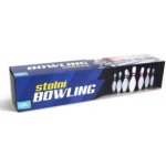 Albi Stolní bowling – Zboží Mobilmania