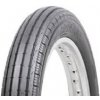 Pneumatika na motorku Vee Rubber VRM 410 4/0 R19 65S